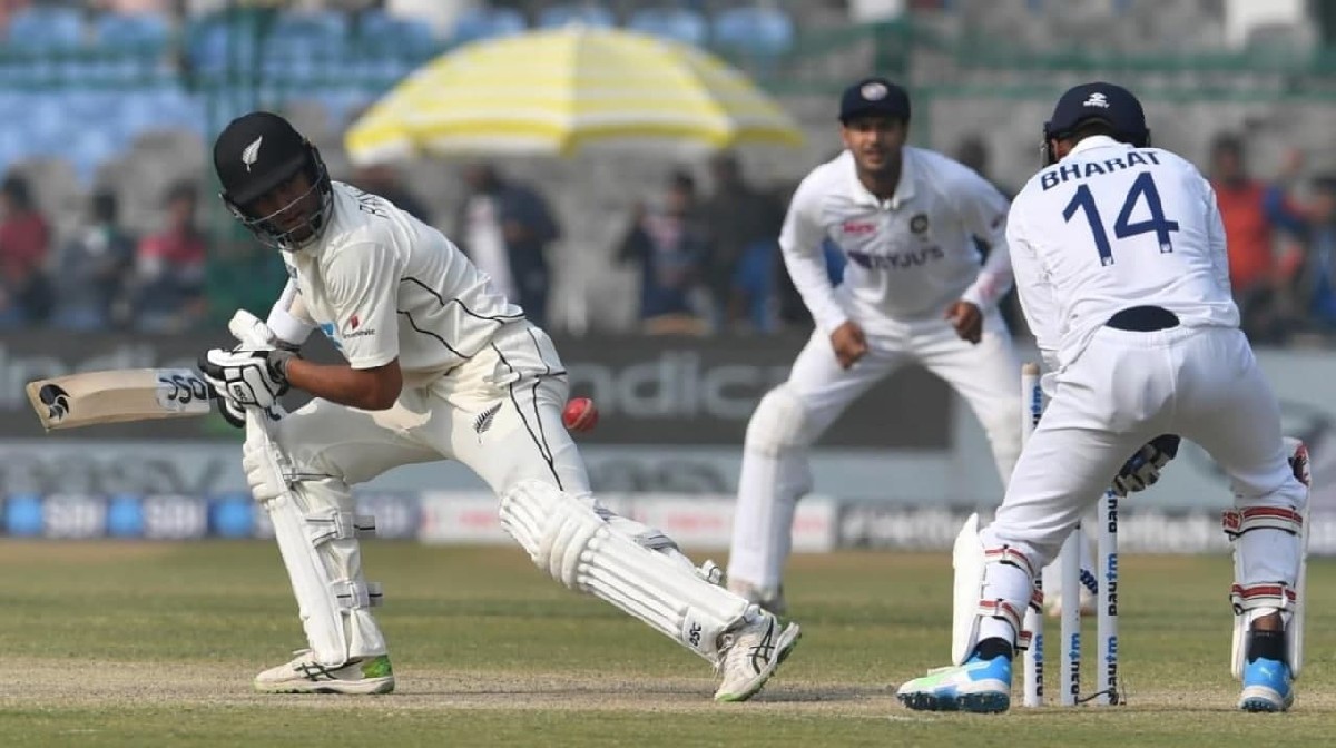 3 big weaknesses of Team India were revealed