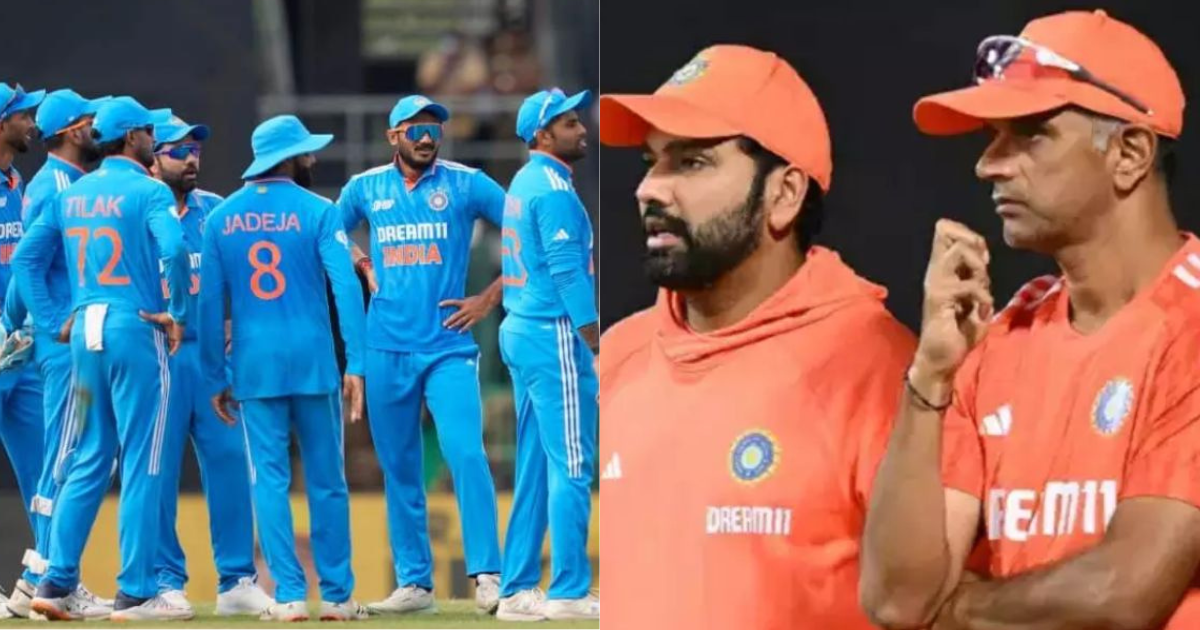 these 3 indian players will not get a chance again in team-india now they can take retire