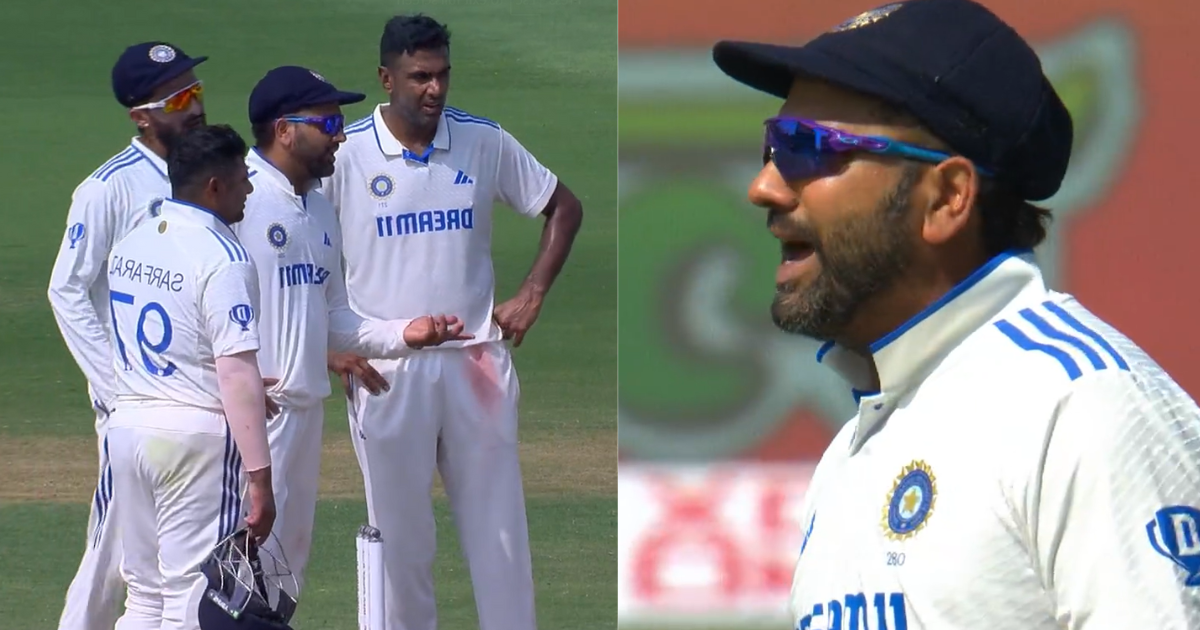 these-3-mistakes-of-rohit-sharma-against-england-can-become-a-major-reason-for-indias-defeat-in-ind-...