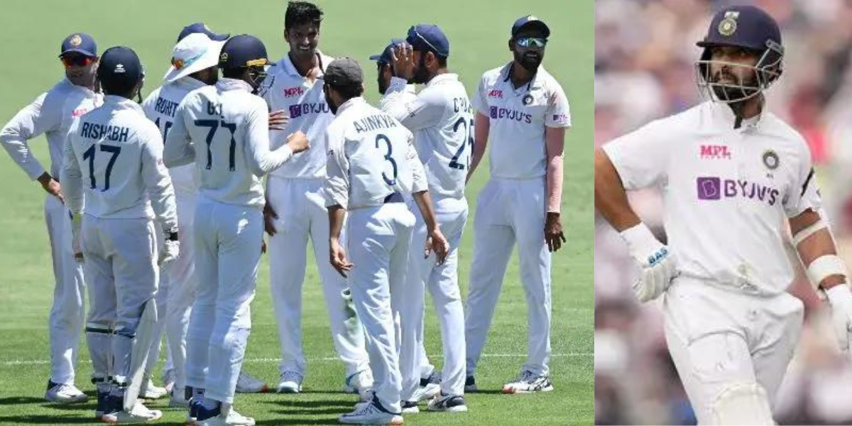 these-3-opening-batsmen-of-team-india-who-did-not-score-a-single-century-in-test-cricket