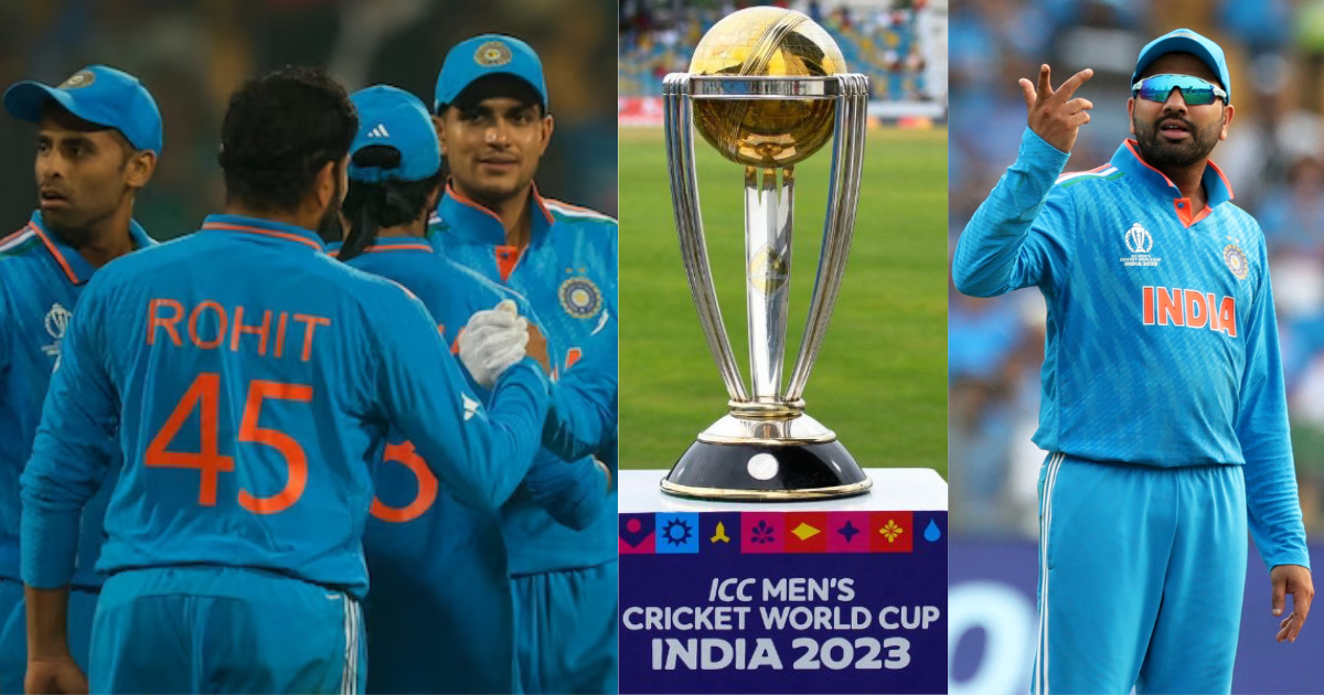 these 3 players are not getting a chance under the captaincy of rohit sharma