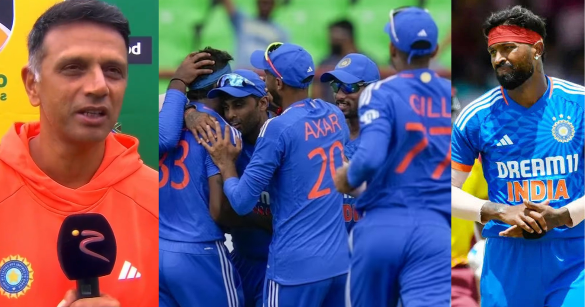 these 3 players can become the captain of team india in place of hardik pandya