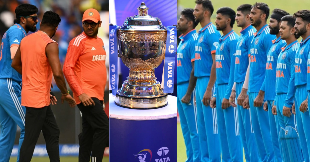 these-3-players-give-more-importance-to-ipl-than-indian-cricket-team