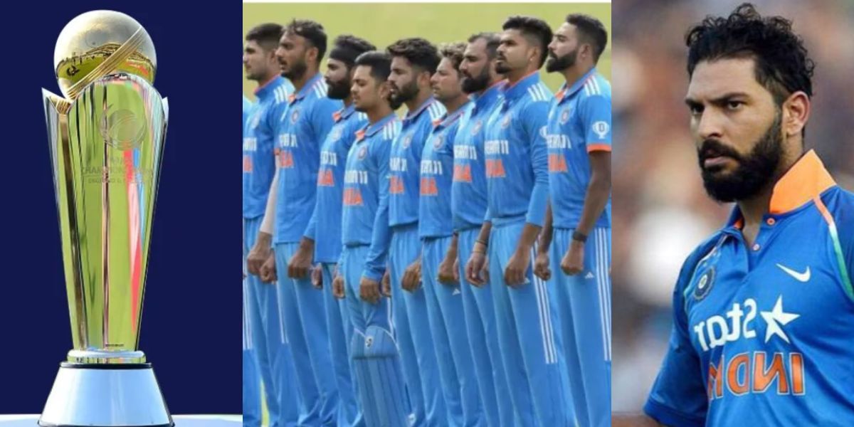 these 3 players-likely-to-debut-in-team-india-for odi format before-champions-trophy-2025
