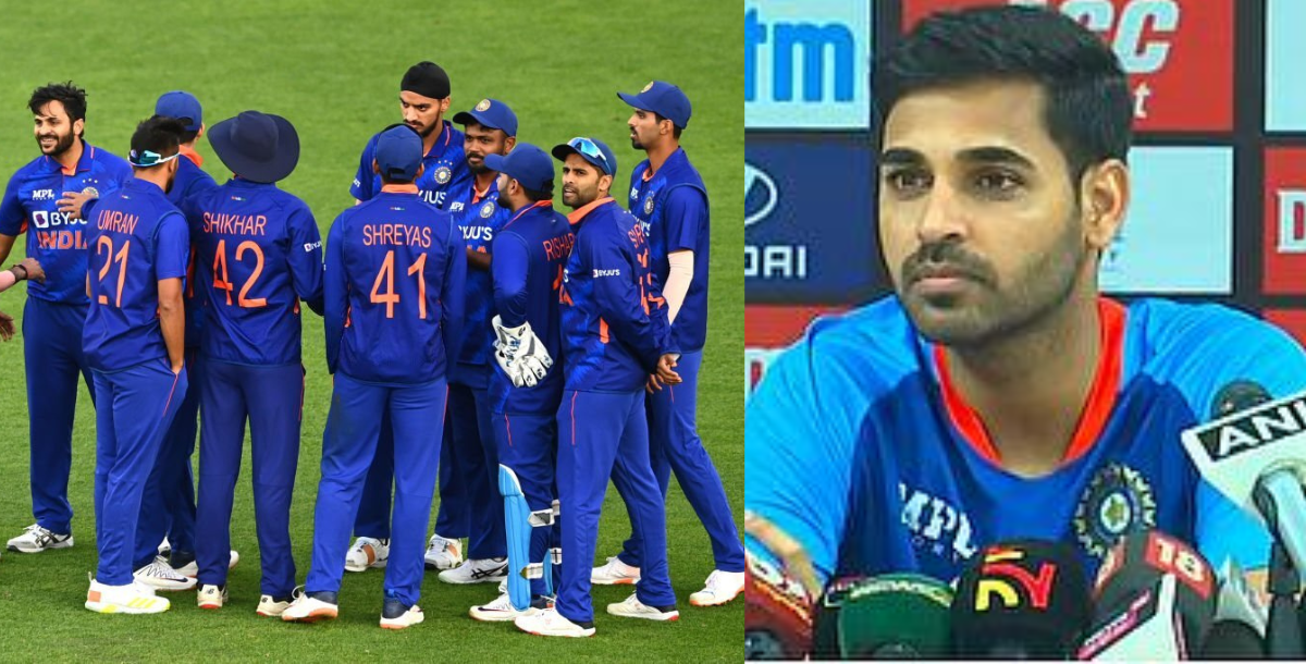 these 3 players of team india who can announced their retirement on 26 january republic day
