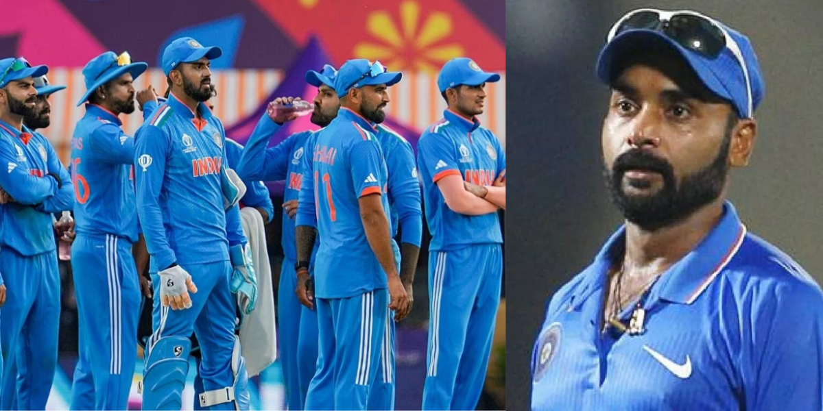 these-3-team-india-players-waiting-for-farewell-match-to-retire-from-international-cricket