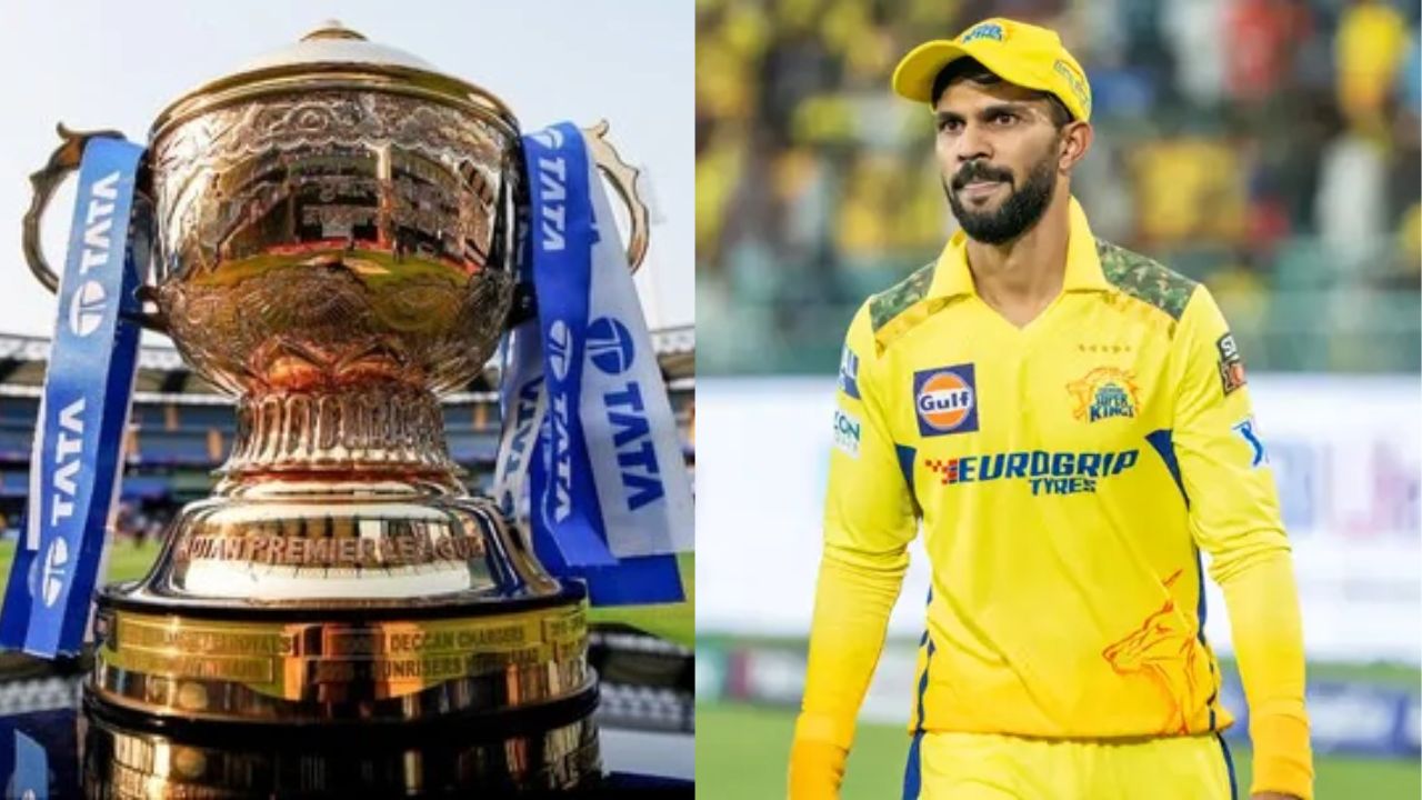 IPL 2024 में अच्छे प्रदर्शन के बावजूद कटेगा इन 3 खिलाड़ियों का पत्ता, जिम्बाब्वे दौरे पर भी नहीं मिल...