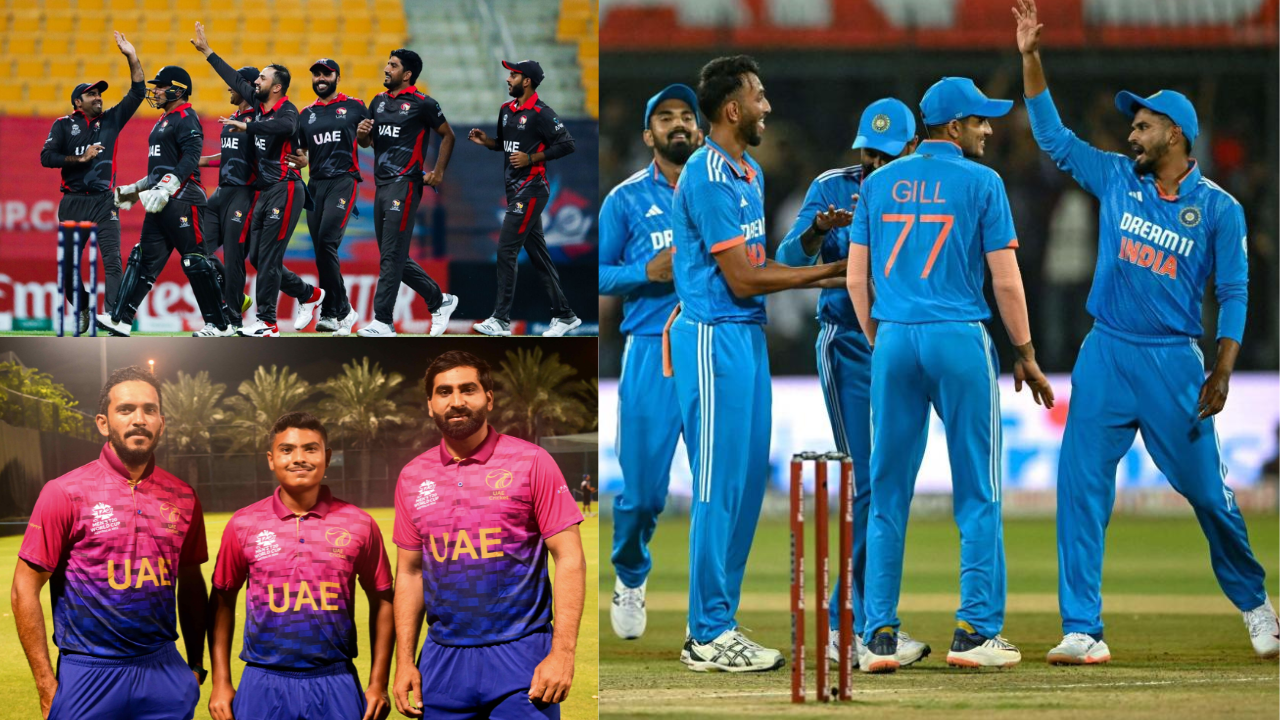 Asia Cup 2025