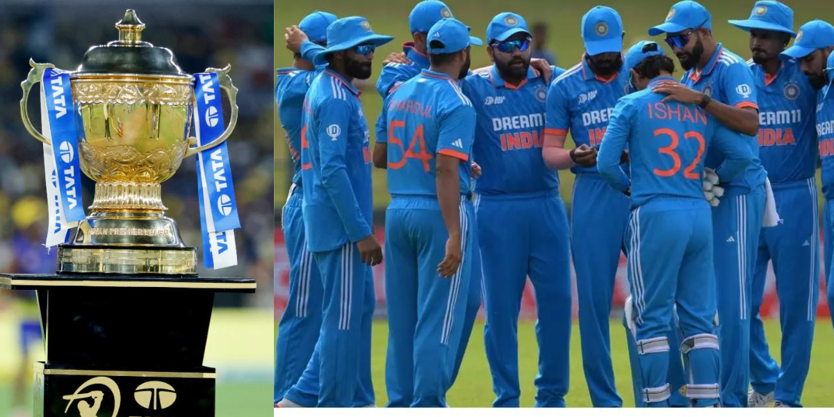 these-5-big-international-players-are-carrying-the-stigma-of-not-being-able-to-hit-even-a-single-six...