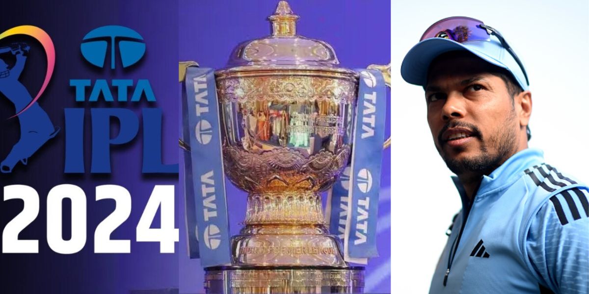 IPL 2024 खत्म होते ही क्रिकेट से संन्यास ले लेंगे ये 5 भारतीय खिलाड़ी, एक तो अपनी टीम को 5 बार बना च...