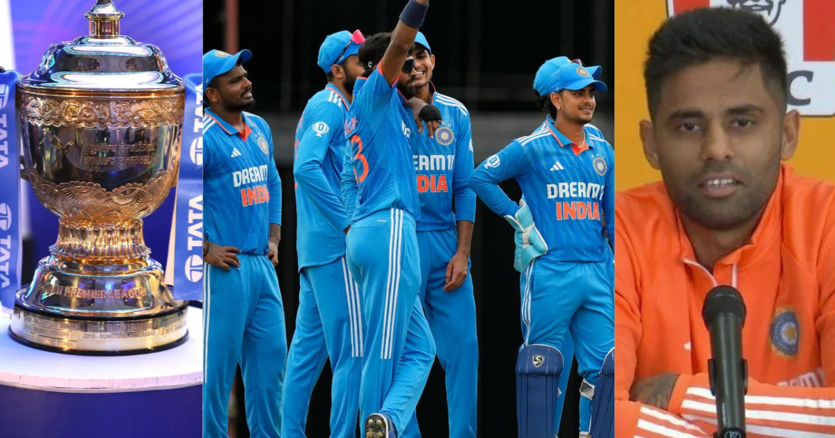 these-5-indian-players-can-skip-ipl-2024-for-t20-world-cup-2024