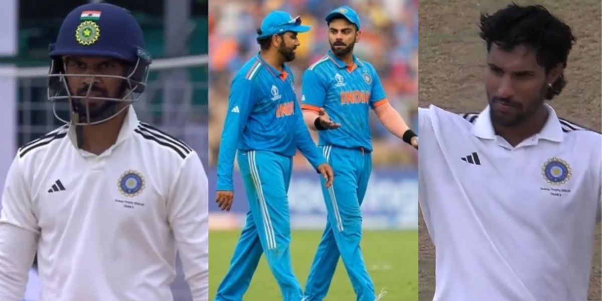 these-5-players-have-scored-a-most-runs-in-duleep-trophy-rohit-virats-name-is-not-included-in-the-li...
