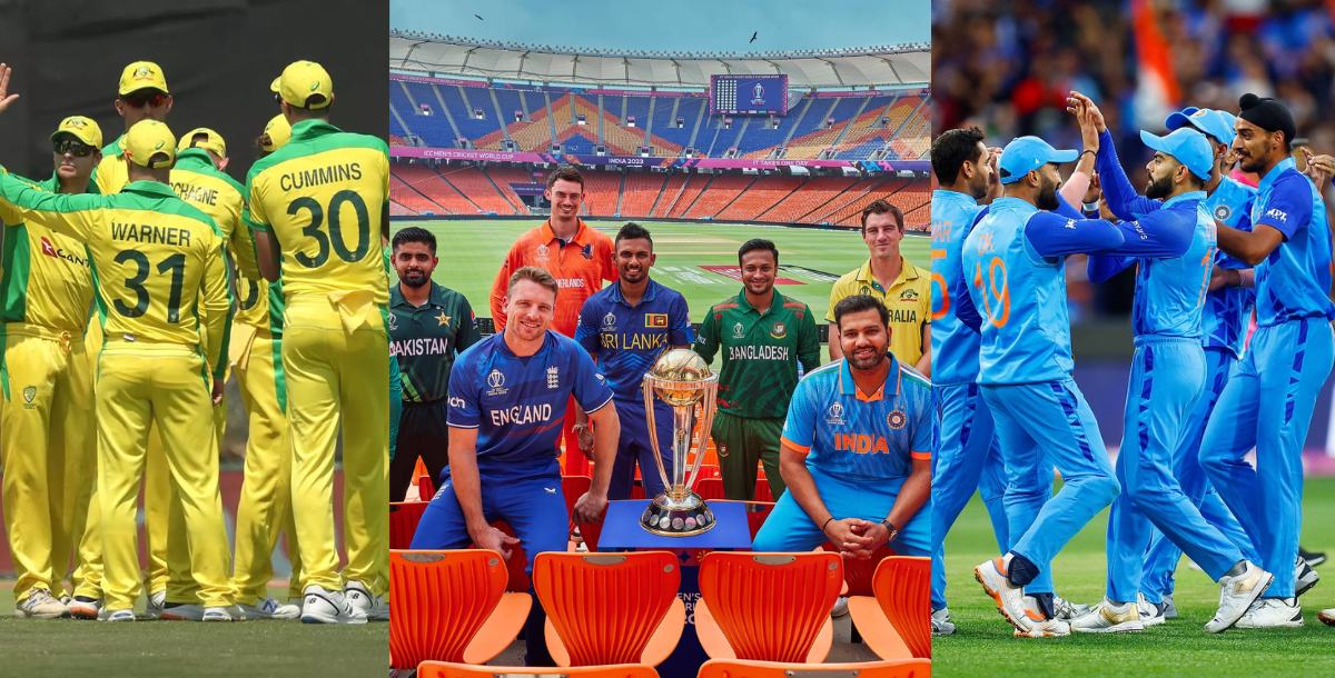 these 5 players playing in world cup 2023 are the richest