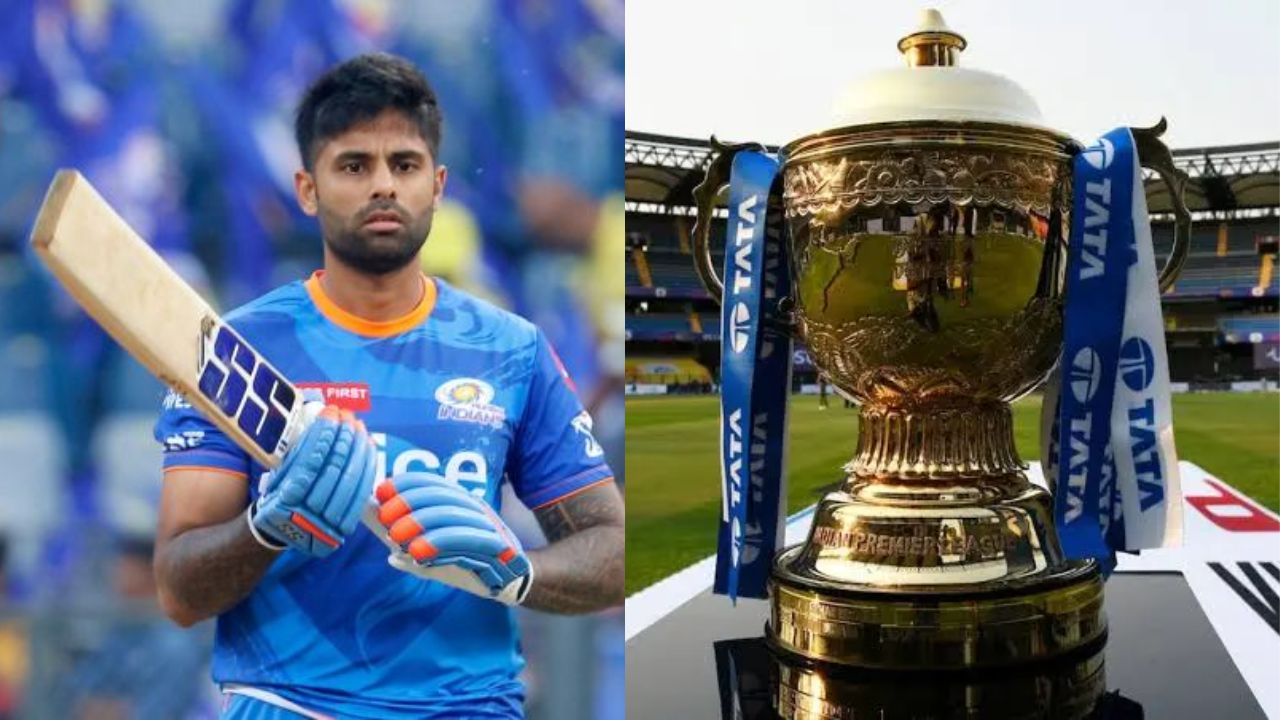 IPL 2024 के शुरुआती मैचों में नहीं खेलेंगे क्रिकेट की दुनिया के ये 5 सितारे, नंबर-3 पर है भारत के री...