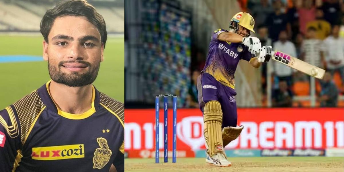 कोई बनेगा दूसरा धोनी, तो किसी में दिखी युवराज की झलक, IPL 2023 के बाद इन 5 खिलाड़ियों की टीम इंडिया म...