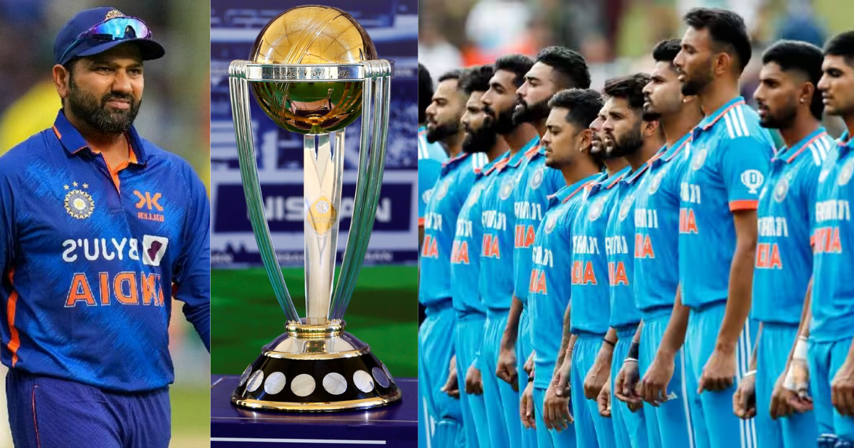 these 7 cricketers got injured before world cup 2023