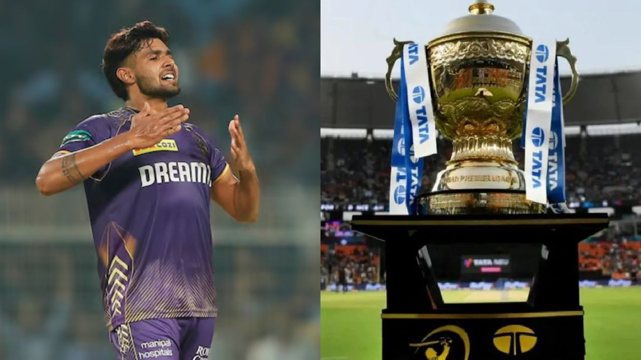 IPL 2024: छोटा पैकेज बड़ा धमाका, इन 3 टीमों को कम कीमत में करोड़ों का काम करके दे रहे हैं ये खिलाड़ी