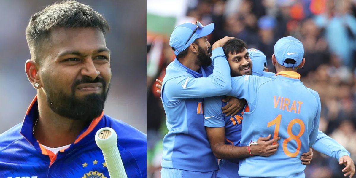 वर्ल्ड कप 2023 में Hardik Pandya से बेहतर साबित होंगे ये 3 ऑल राउंडर, एक तो 200 के स्ट्राइकरेट से कू...