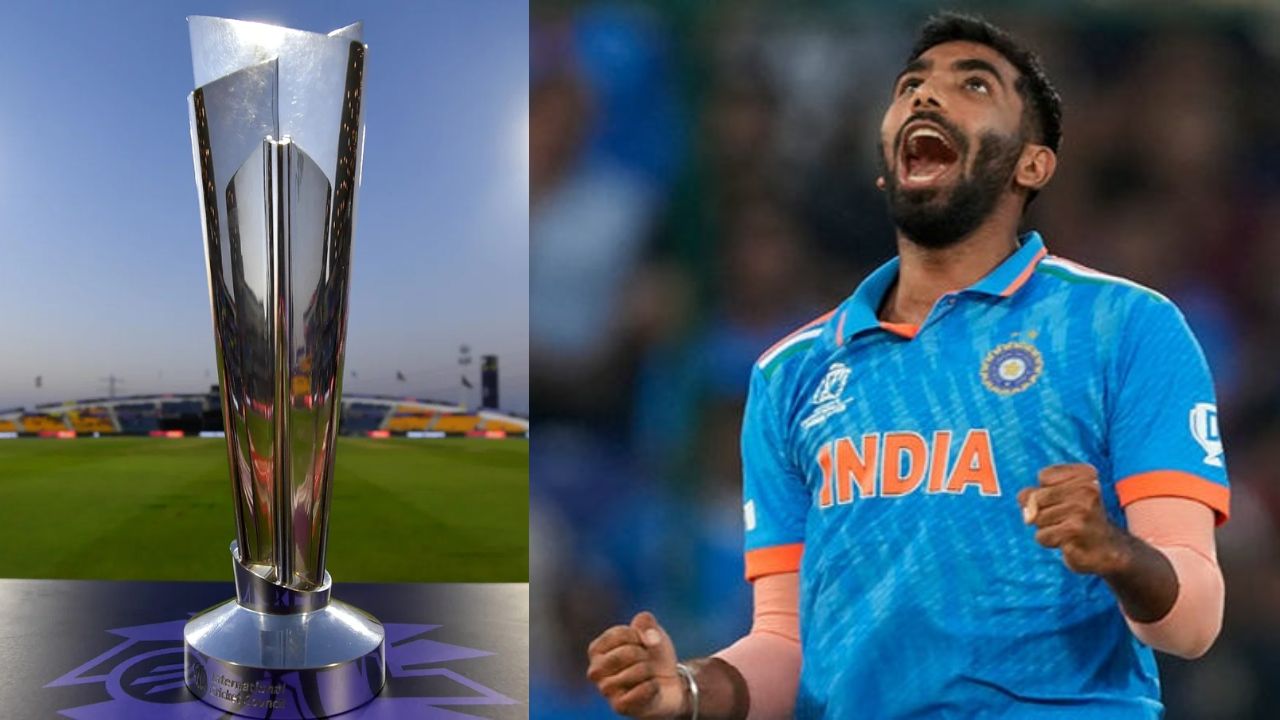 T20 World Cup 2024: रोहित-विराट या सूर्या नहीं, बल्कि इन 3 खिलाड़ियों के दम पर सेमीफाइनल पहुंचेगा भार...