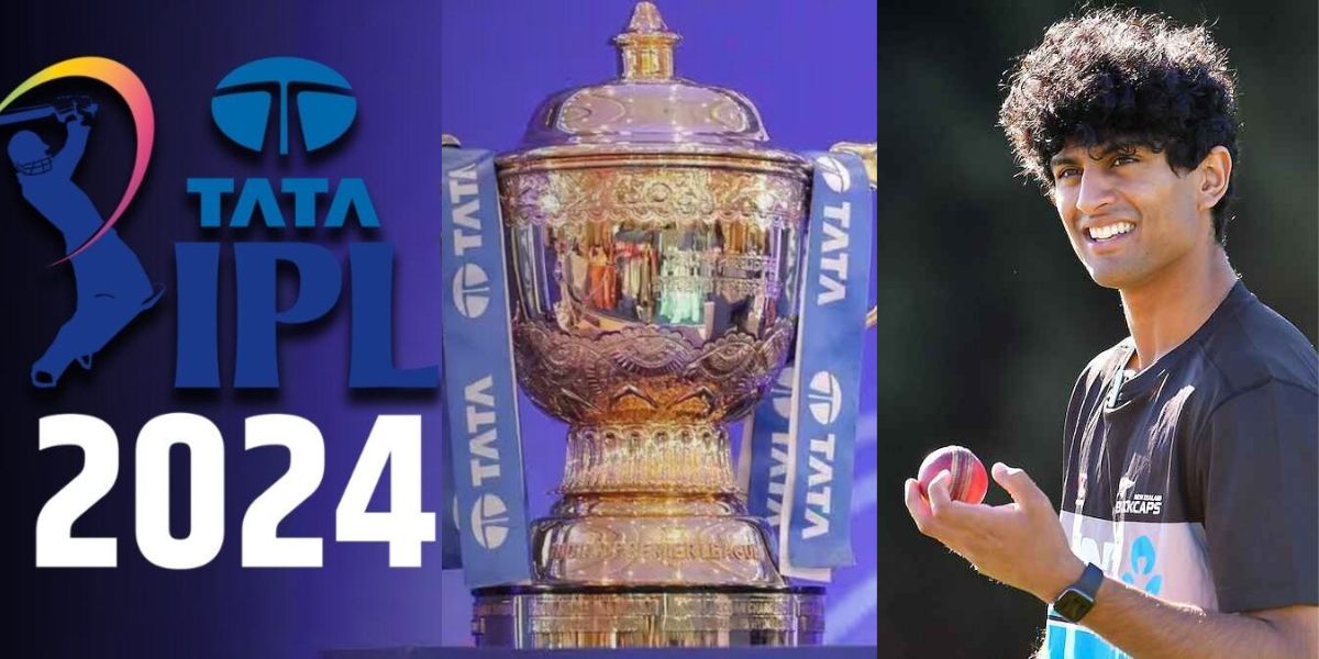कीमत में कम, खेल में दम, IPL 2024 में तहलका मचाएंगे कौड़ियों के भाव बिकने वाले ये 3 खिलाड़ी, किसान क...