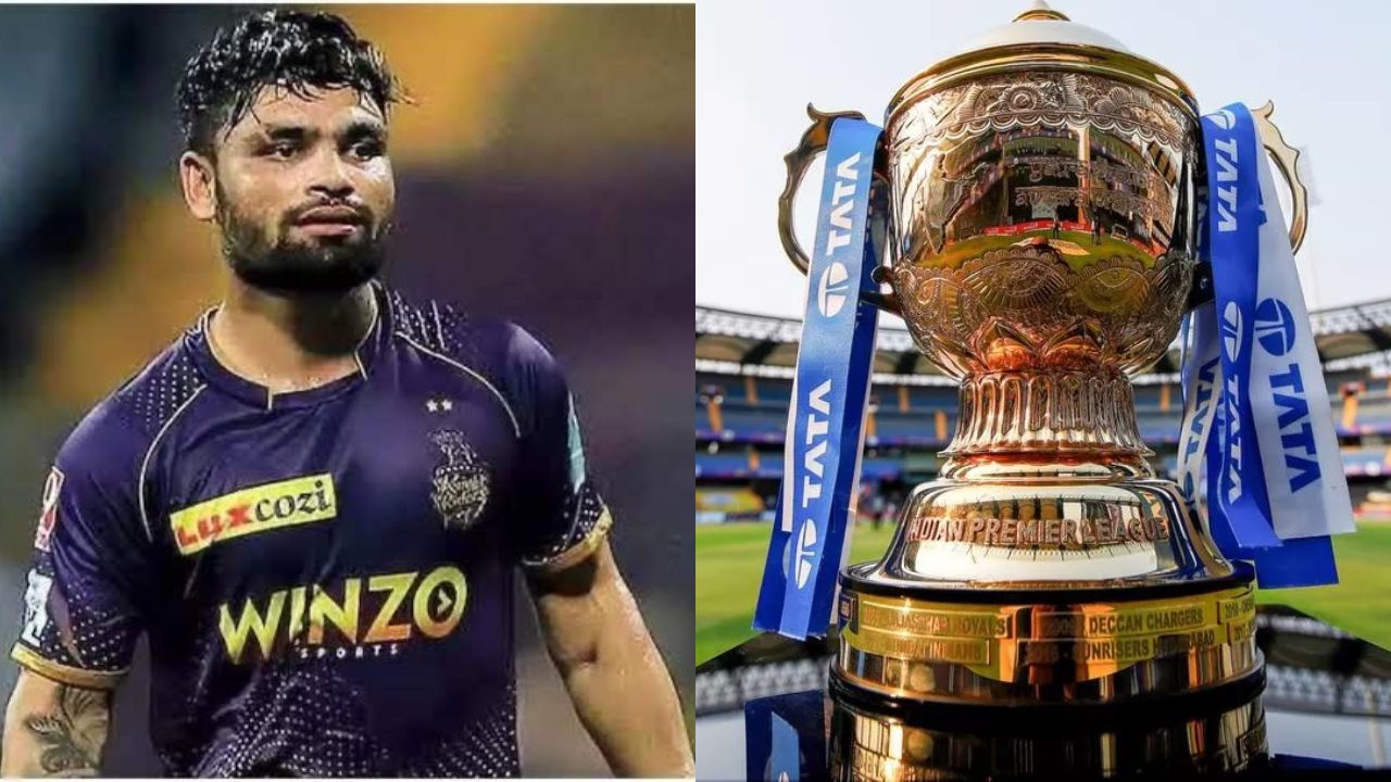 IPL 2024: दाम में कम, प्रदर्शन में दम, इन 3 भारतीय खिलाड़ियों को लेकर फ्रेंचाइजियों ने किया फायदे का...