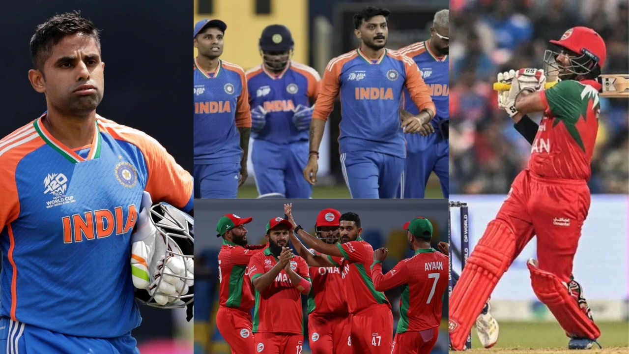 Asia Cup 2025