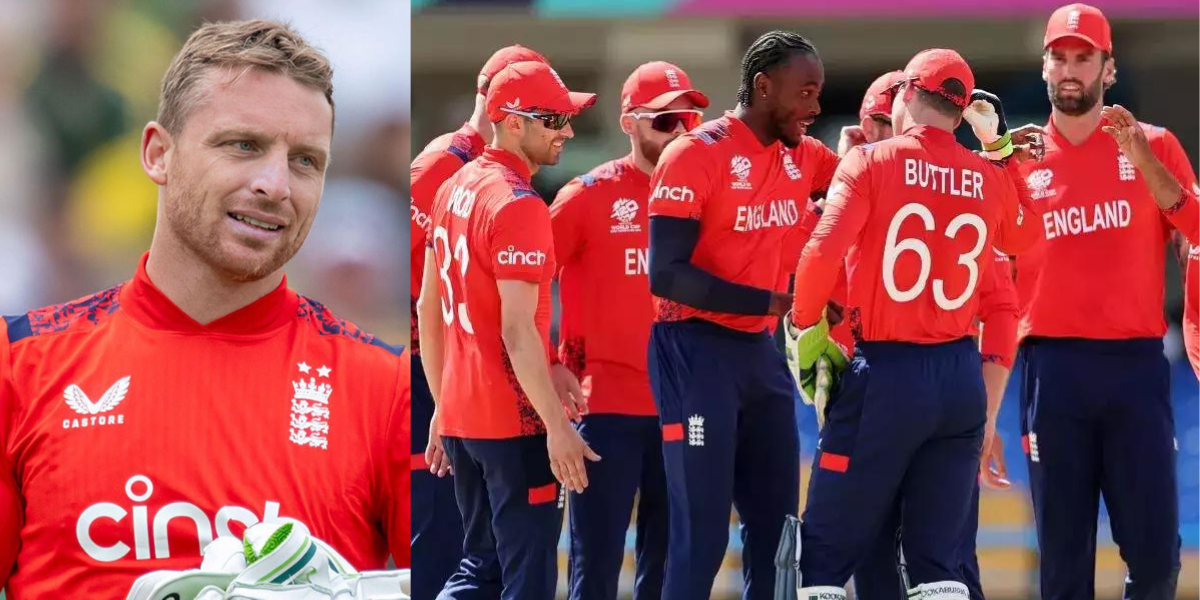 this england player feroze khushi was caught cheating in county cricket the board gave punishment to...