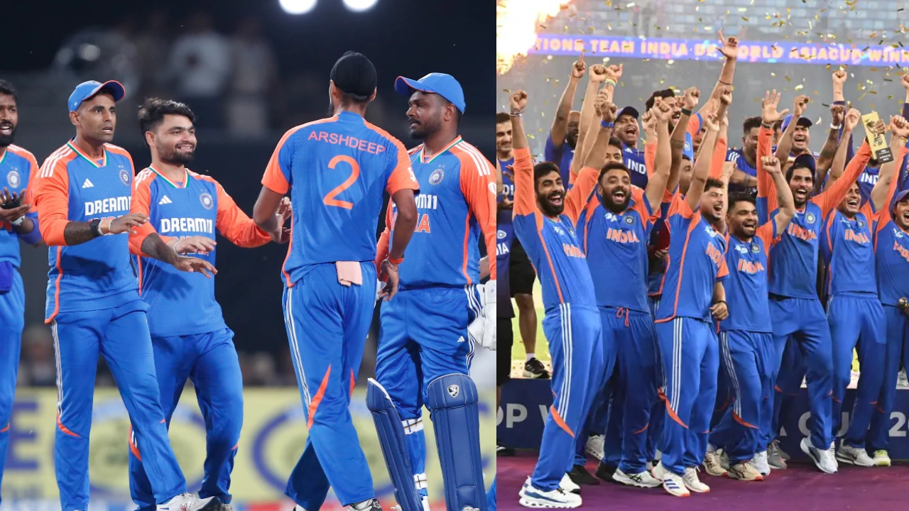 Asia Cup 2025