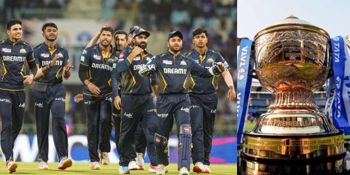 this-player-will-definately-retain-by-gujarat-titans-in-ipl-2025-because-of-best performance