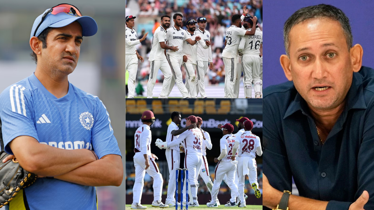 This player will retire without making international debut, despite scoring more than 12 thousand runs, Ajit-Gautam Gambhir are not giving chance