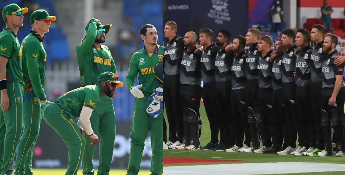 this south african player will play for new zealand team got place in t20 team
