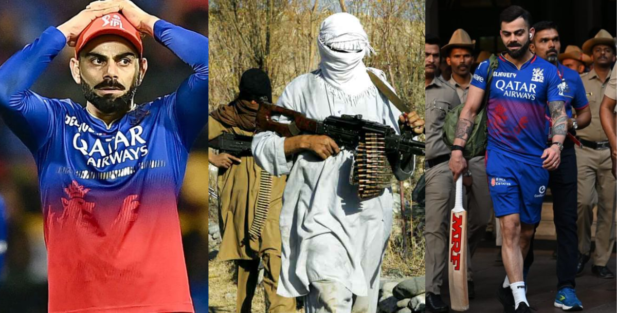 threat-to-virat-kohlis-security-forces-rcb-cancel-practice-session-press-confrence-ahead-of-eliminat...