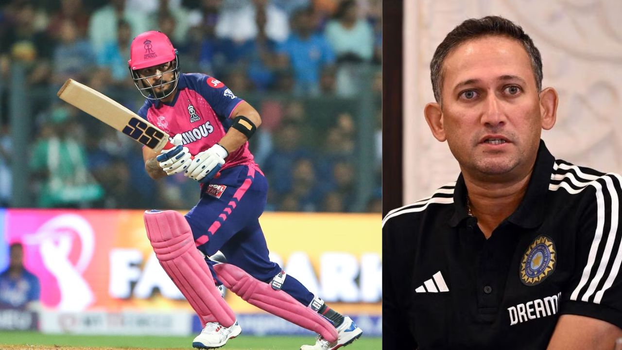IPL 2024 के बाद इन 3 अनकैप्ड खिलाड़ियों की टीम इंडिया में एंट्री तय! अजीत अगरकर मौका देने पर हो जाएंग...
