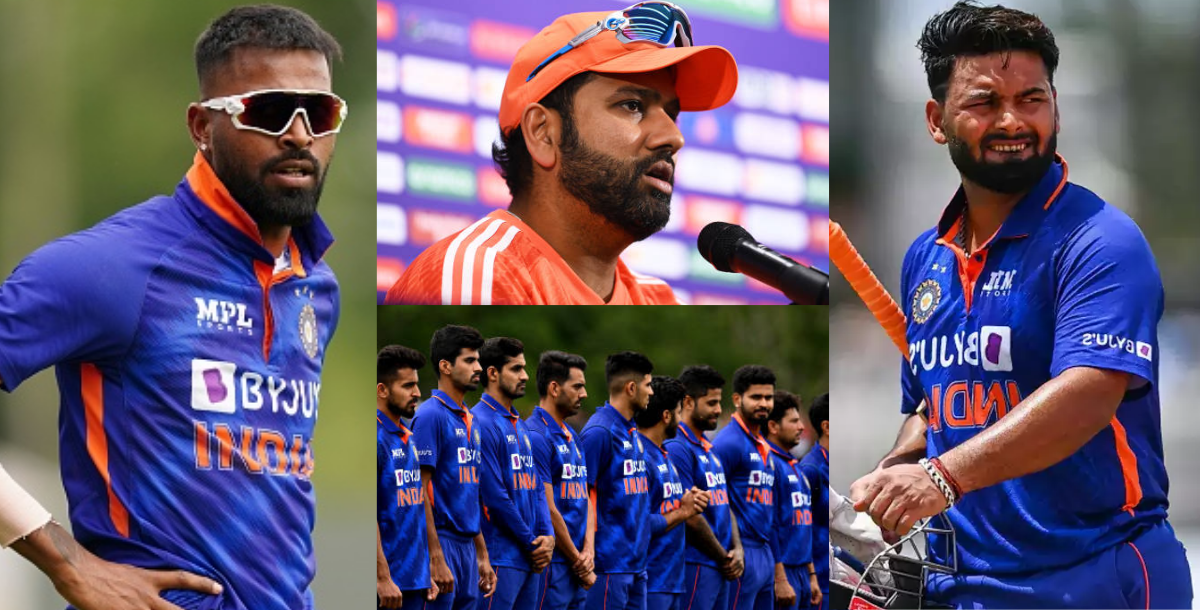 tilak varma can become the future captain of team india in t-20