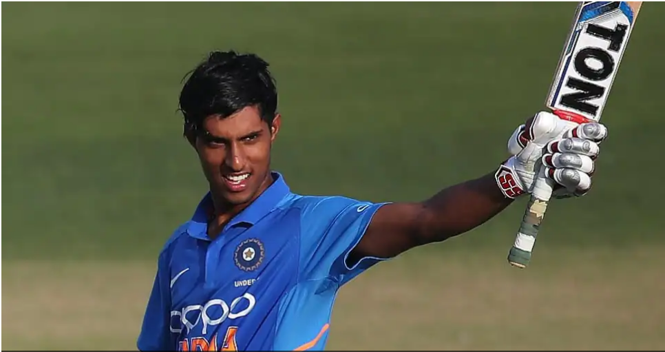 IPL 2022: इलेक्ट्रीशियन पिता के पास नहीं थे पैसे, फिर कोच ने की मदद और अब मुंबई इंडियंस ने रातों-रात...