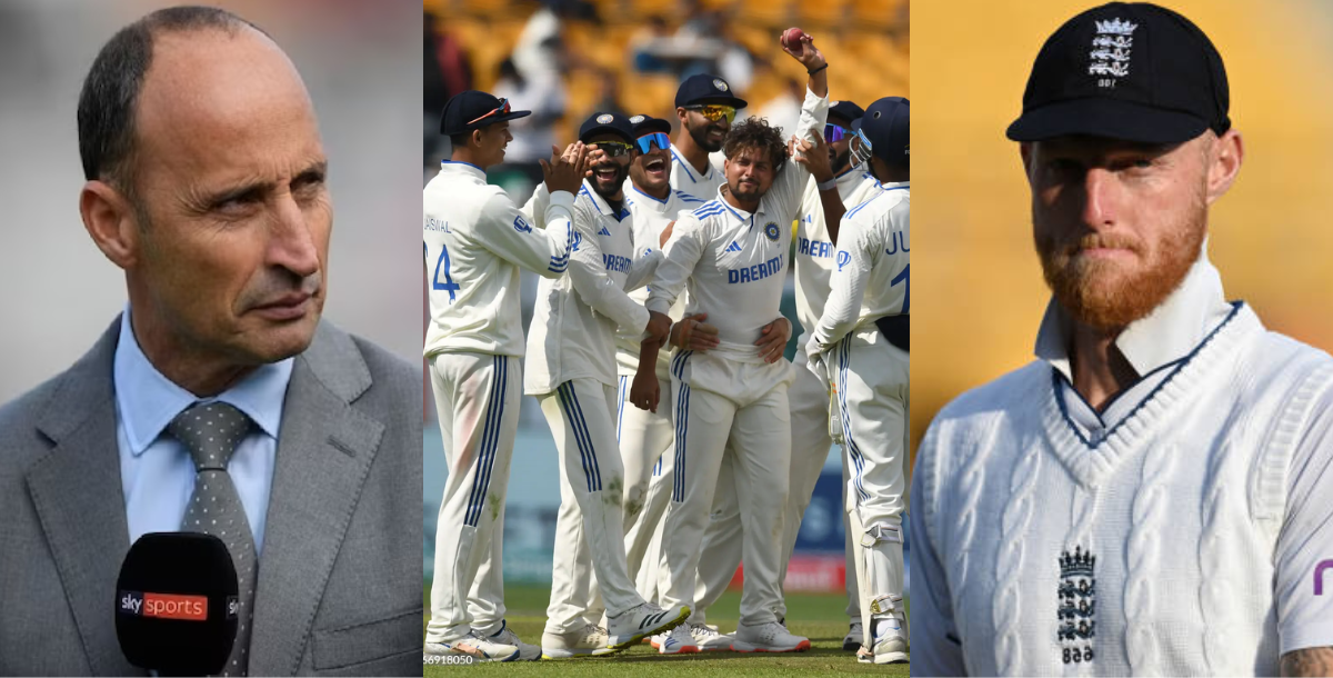 tim-paine-said-i-love-to-watch-ben-stokes-captain-england-team-losing-against-india-b-team