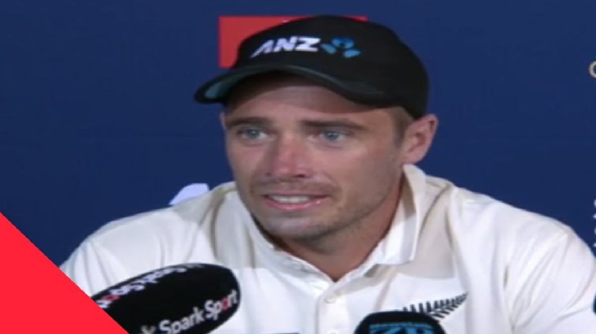 tim southee-watling