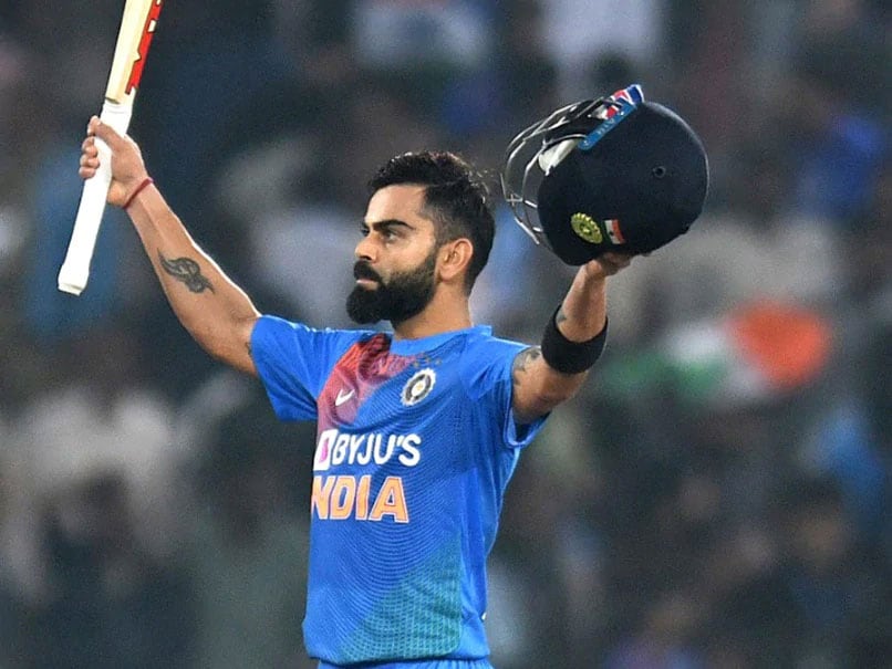 T20 World Cup 2021, IND vs NZ: न्यूजीलैंड के खिलाफ ऐतिहासिक जीत दर्ज करने के लिए प्लेइंग 11 में इस ब...