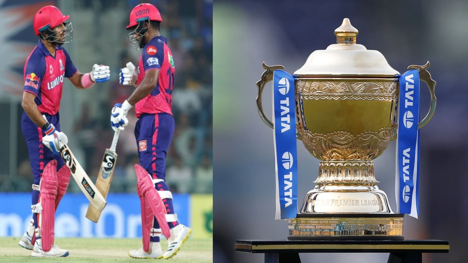 IPL 2025 में बड़ा दाम और फीका पकवान साबित होंगे ये 3 खिलाड़ी, इस भारतीय बल्लेबाज पर 14 करोड़ लुटाना बेव...