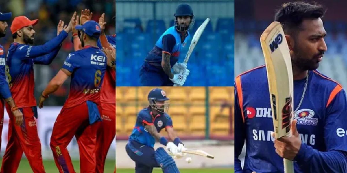virat kohli , RCB , ipl 2025