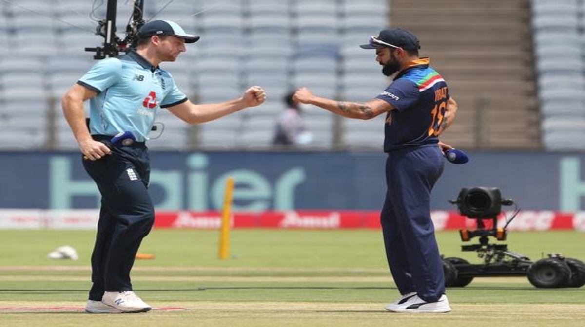 toss-indvsENG