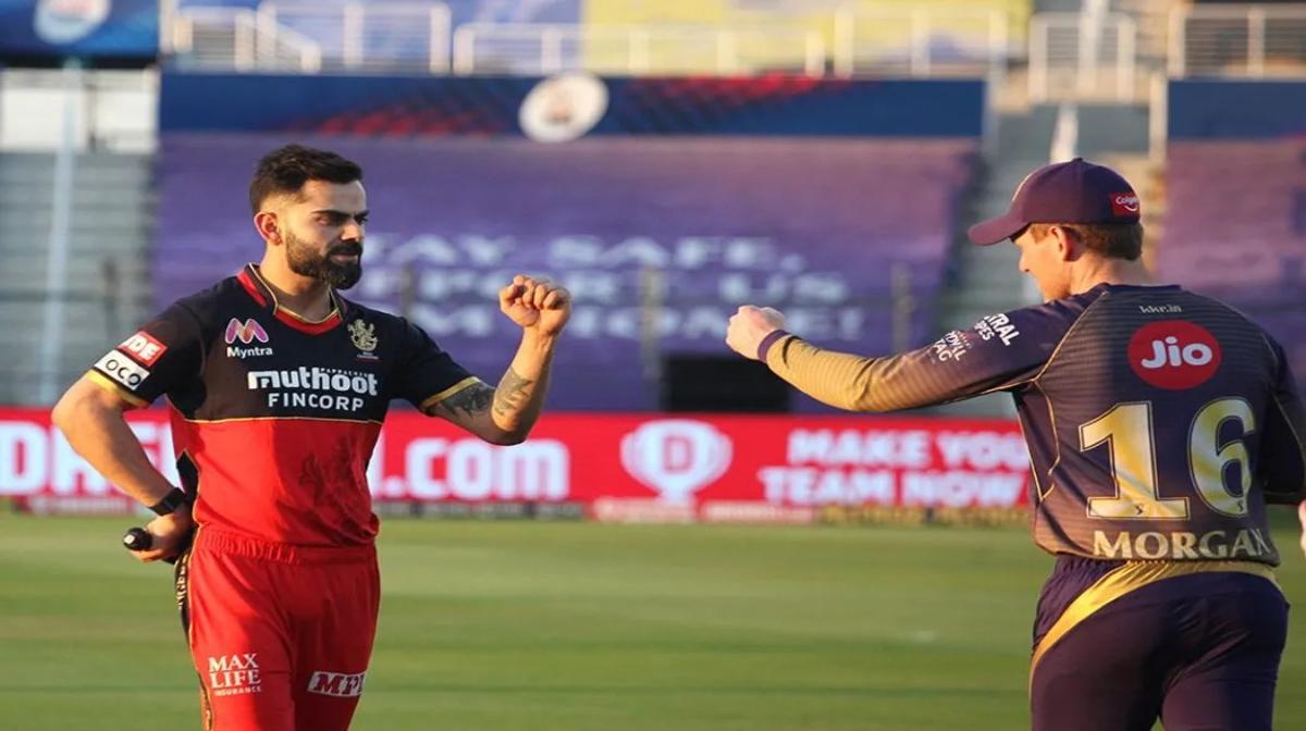 toss-rcb vs kkr2
