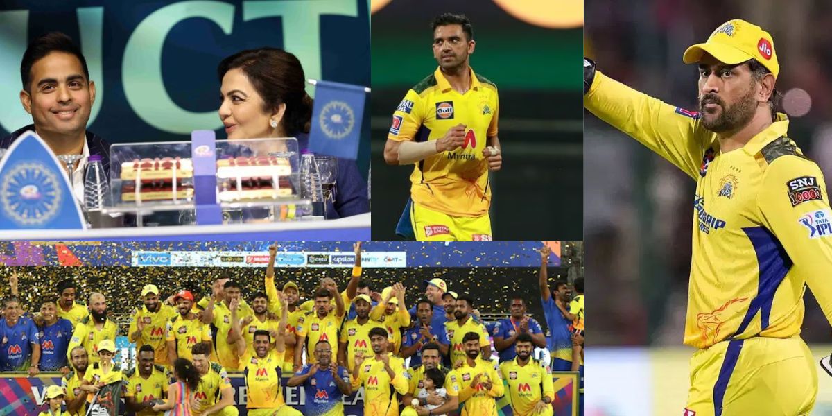 csk