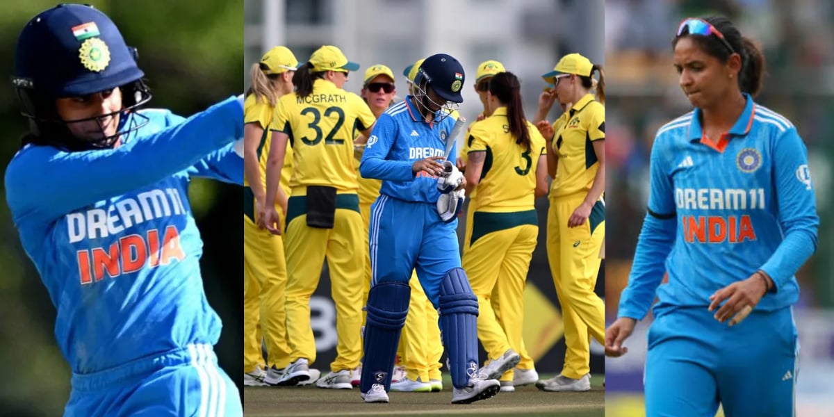 ind vs aus