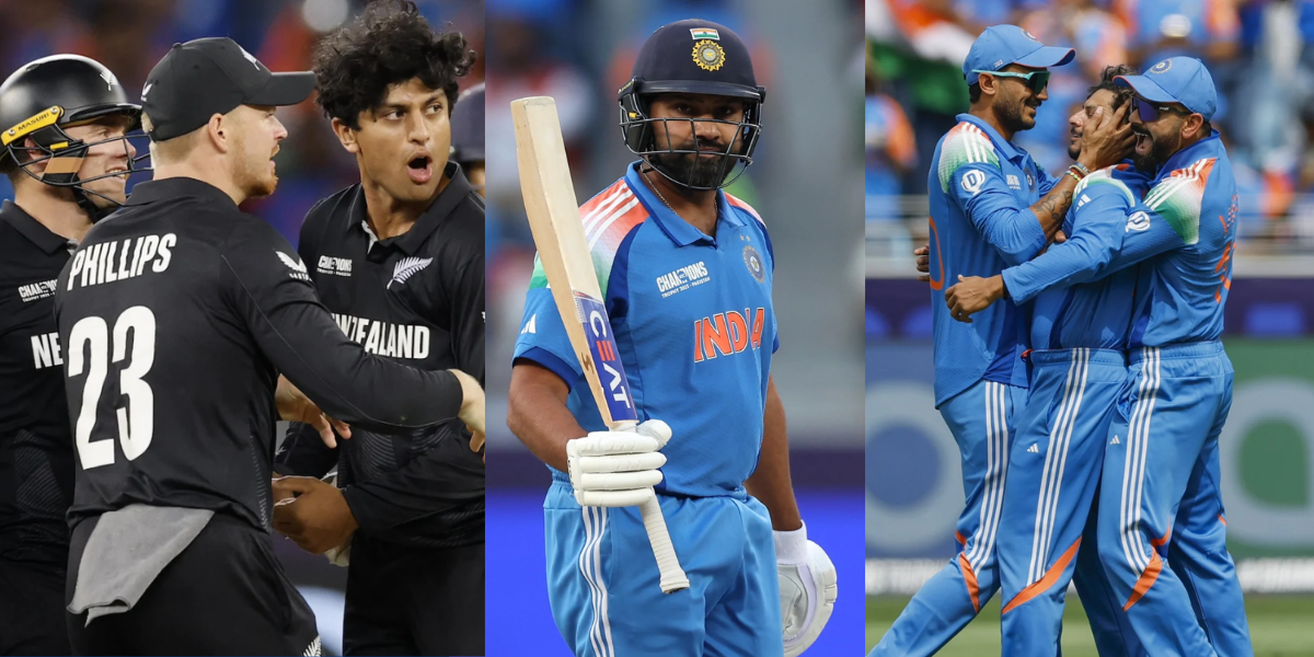 IND vs NZ (6)