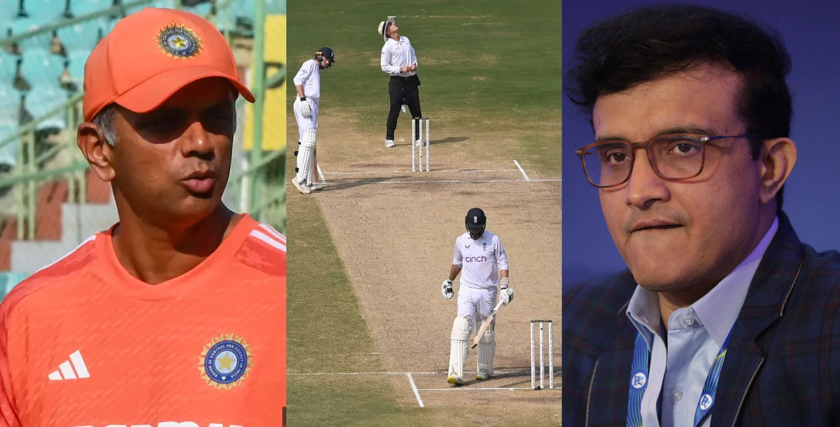 tracks-in-india-would-spin-curators-make-the-pitches-i-am-not-an-expert-said-rahul-dravid