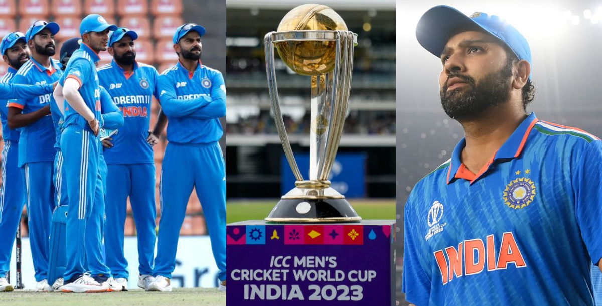 travis head can become a threat to team india in world cup 2023