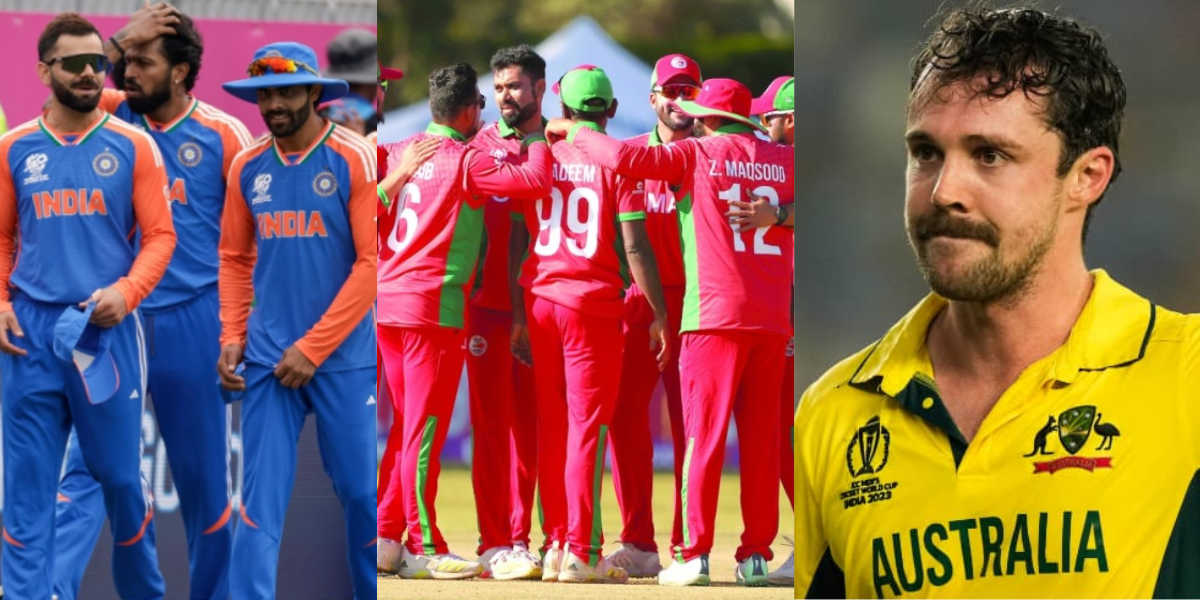 travis-head-could-only-score-12-runs-against-oman-in-first-match-of-icc-t20-world-cup-2024