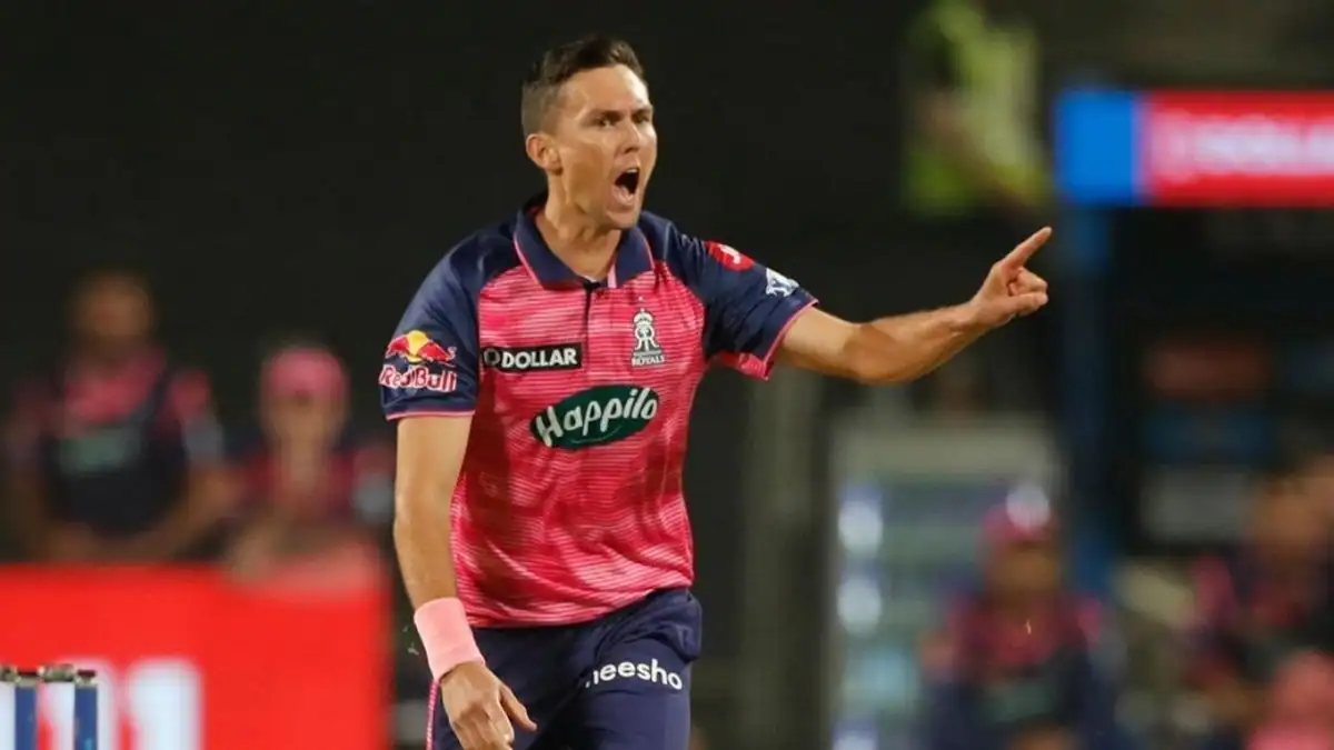 IPL 2022