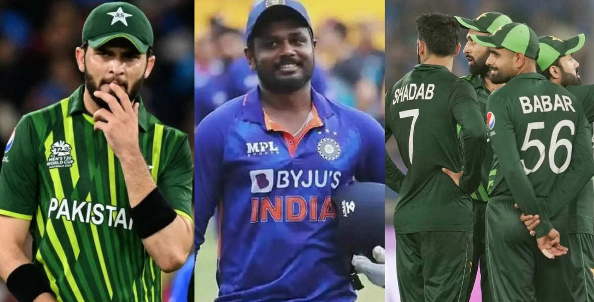 troubled under Shaheen Afridi's captaincy pcb approached shane watson for coaching of pakistan team